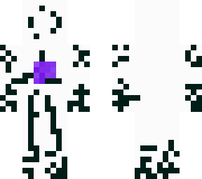 shadow ghost