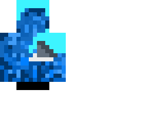 shark
