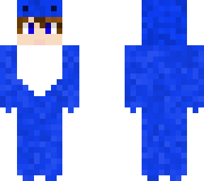 sharky