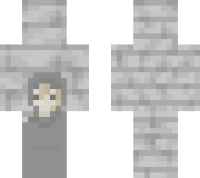 she grew up within her castle walls