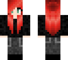 shepard