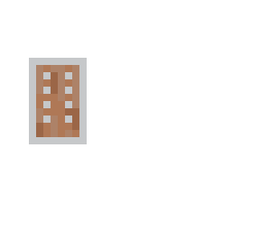 shield remake
