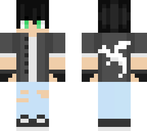 should i make a contest? (read desc)