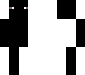 simple skin 2.0