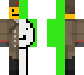 sin terminar