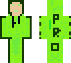 sispotgamer