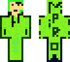 sispotgamer