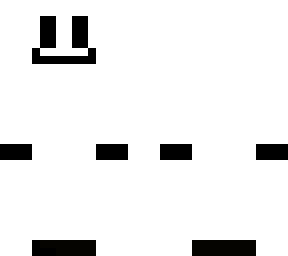 sketchythestickman