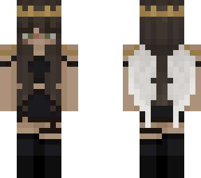 skin #13