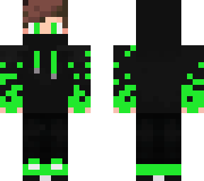 skin 010