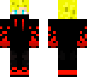 skin.exe