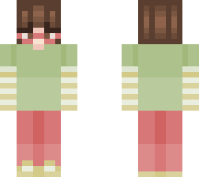 skin for adenrayskins1234