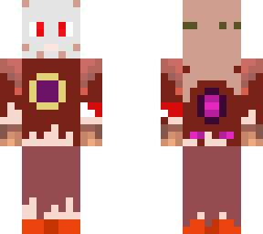 skin for chollhammy (or if ay want s idk y u would want to)