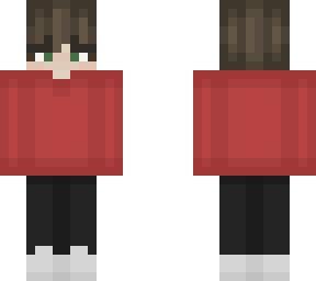 skin for ggalaxy