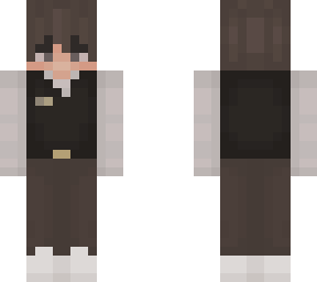 skin mcs