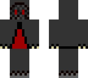 skin phantom