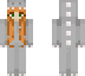 skin updated third time