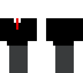 slenderman