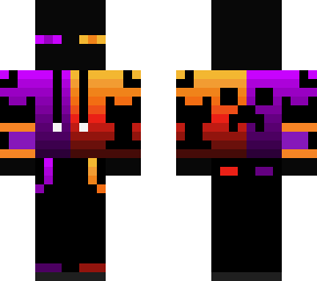 slendermen with updated rimitrix