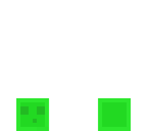 slime