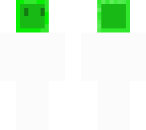 slime