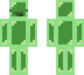 slime skeppy
