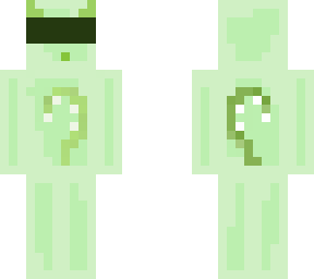 slime skin nautastronot