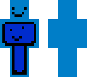 snaffo-ish skin but fixed