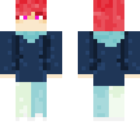something for a friend