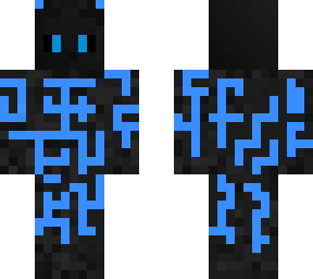 songs of war skin