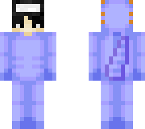 sonic - axolotl onesie
