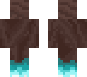 soul soil head plain (og by cougr101)