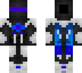 space agent