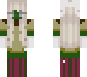 spell shrek v2