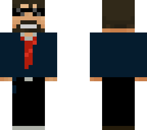 ssundee
