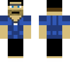 ssundee 2.0 (idle tuber)