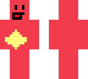 star boy (rockgamer)