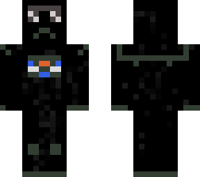 star wars tie pilot