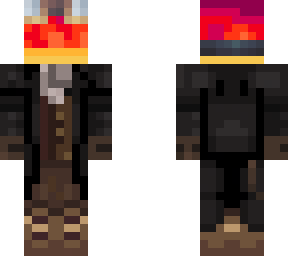 steampunk lightmp3