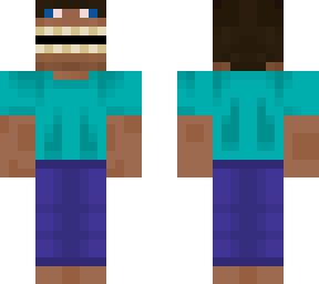 steve?. . . .