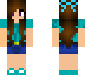 stevegirl