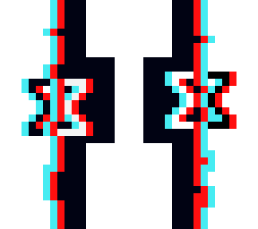 stoneyhaddock97