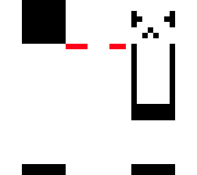 stormtrooper first order