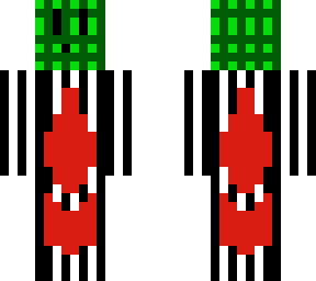 streifi