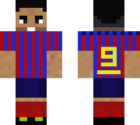 suarez