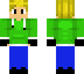 subbuby