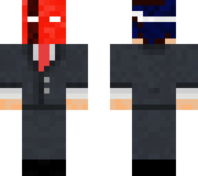 suit