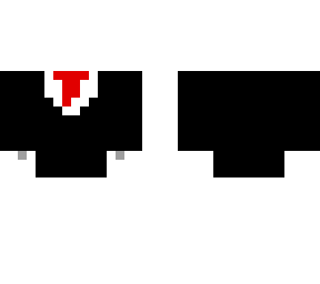 suit base! pole (desc!)
