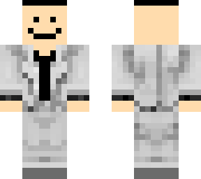 suit guy