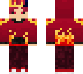 sunchief